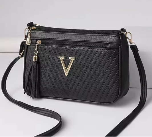 Véra Crossbody