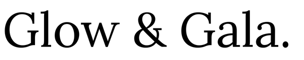 Glow & Gala