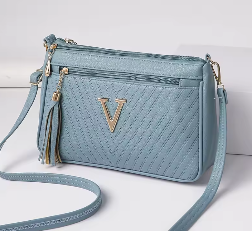 Véra Crossbody